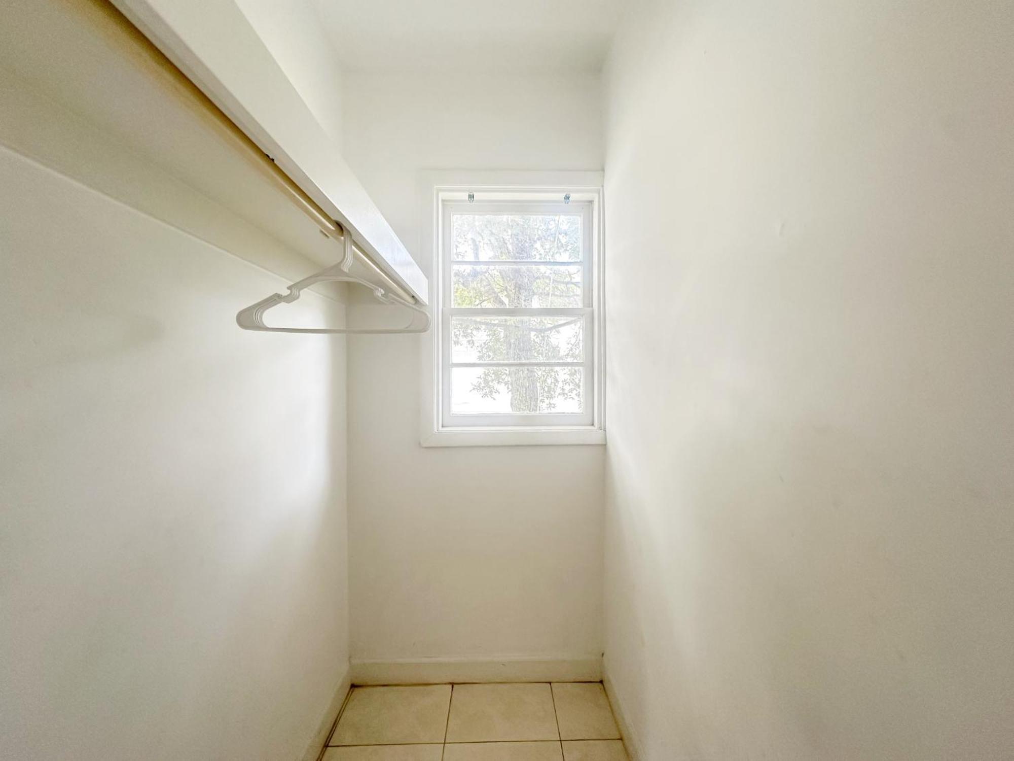 Apartament Studio Las Olas Beach - Fort Lauderdale - 5 Minutes Walk To Beach Zewnętrze zdjęcie